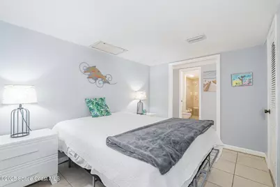 5000 Ocean Beach Boulevard #C5, Cocoa Beach, FL 32931 - Photo 15