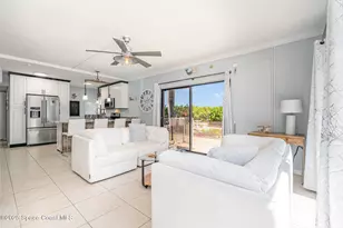 5000 Ocean Beach Blvd, Cocoa Beach, FL 32931 - Photo 3