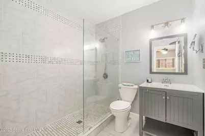 5000 Ocean Beach Boulevard #C5, Cocoa Beach, FL 32931 - Photo 13