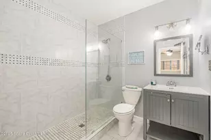 5000 Ocean Beach Blvd, Cocoa Beach, FL 32931 - Photo 13