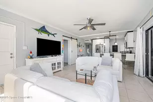 5000 Ocean Beach Blvd, Cocoa Beach, FL 32931 - Photo 7