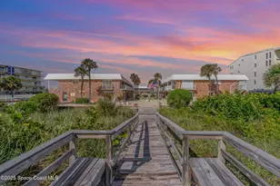 5000 Ocean Beach Blvd, Cocoa Beach, FL 32931 - Photo 27