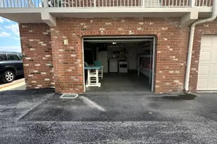 5000 Ocean Beach Blvd, Cocoa Beach, FL 32931 - Photo 21