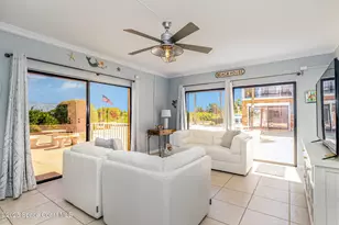 5000 Ocean Beach Blvd, Cocoa Beach, FL 32931 - Photo 9