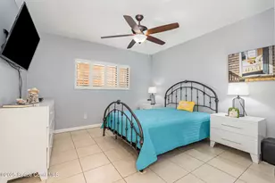 5000 Ocean Beach Blvd, Cocoa Beach, FL 32931 - Photo 11