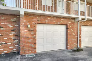 5000 Ocean Beach Blvd, Cocoa Beach, FL 32931 - Photo 19