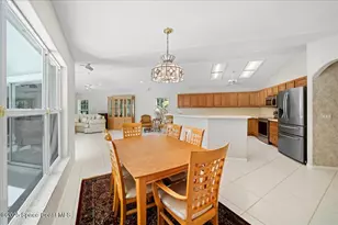 7965 93rd Ave, Vero Beach, FL 32967 - Photo 19