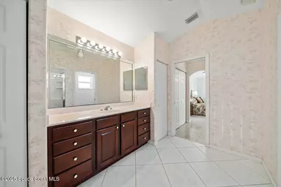 7965 93rd Avenue, Vero Beach, FL 32967 - Photo 25