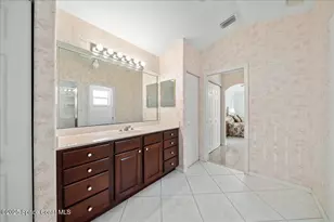7965 93rd Ave, Vero Beach, FL 32967 - Photo 25