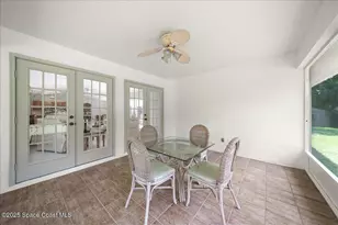 7965 93rd Ave, Vero Beach, FL 32967 - Photo 35