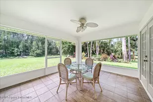 7965 93rd Ave, Vero Beach, FL 32967 - Photo 33