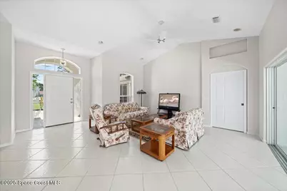 7965 93rd Avenue, Vero Beach, FL 32967 - Photo 5