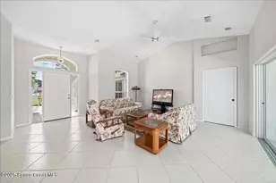 7965 93rd Ave, Vero Beach, FL 32967 - Photo 5