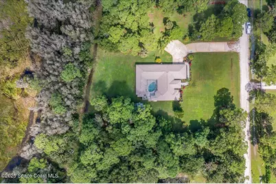 7965 93rd Avenue, Vero Beach, FL 32967 - Photo 45