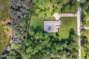 7965 93rd Ave, Vero Beach, FL 32967 - Photo 45