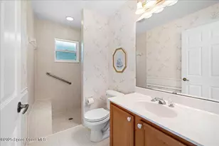 7965 93rd Ave, Vero Beach, FL 32967 - Photo 29