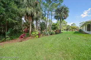 7965 93rd Ave, Vero Beach, FL 32967 - Photo 41