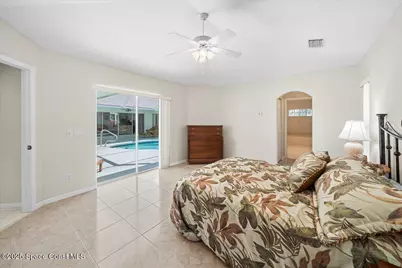 7965 93rd Avenue, Vero Beach, FL 32967 - Photo 21