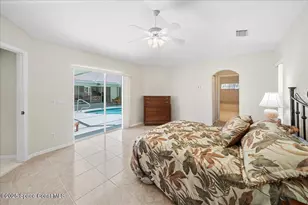7965 93rd Ave, Vero Beach, FL 32967 - Photo 21