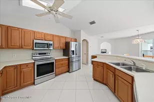 7965 93rd Ave, Vero Beach, FL 32967 - Photo 17
