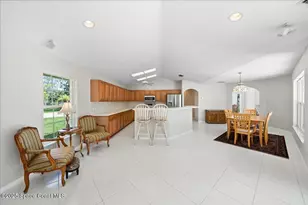 7965 93rd Ave, Vero Beach, FL 32967 - Photo 13