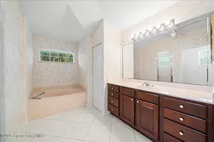 7965 93rd Ave, Vero Beach, FL 32967 - Photo 23