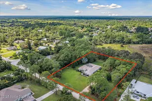 7965 93rd Ave, Vero Beach, FL 32967 - Photo 47