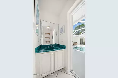 7965 93rd Avenue, Vero Beach, FL 32967 - Photo 37