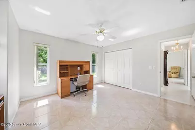7965 93rd Avenue, Vero Beach, FL 32967 - Photo 31