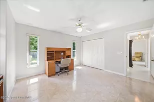 7965 93rd Ave, Vero Beach, FL 32967 - Photo 31