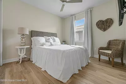 3113 Tidepool Place, Melbourne, FL 32940 - Photo 29