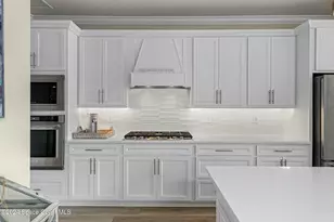 3113 Tidepool Pl, Melbourne, FL 32940 - Photo 13