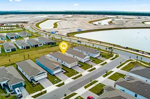 3113 Tidepool Pl, Melbourne, FL 32940 - Photo 43