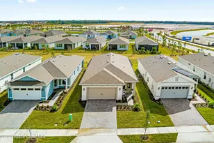 3113 Tidepool Pl, Melbourne, FL 32940 - Photo 1