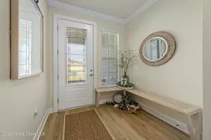 3113 Tidepool Pl, Melbourne, FL 32940 - Photo 5