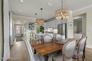 3113 Tidepool Pl, Melbourne, FL 32940 - Photo 19