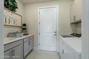 3113 Tidepool Pl, Melbourne, FL 32940 - Photo 33