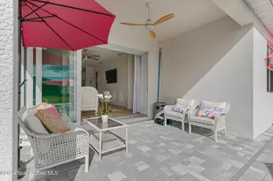 3113 Tidepool Pl, Melbourne, FL 32940 - Photo 39