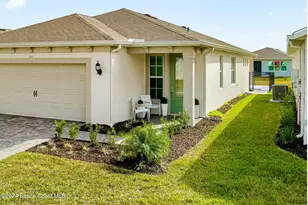 3113 Tidepool Pl, Melbourne, FL 32940 - Photo 3