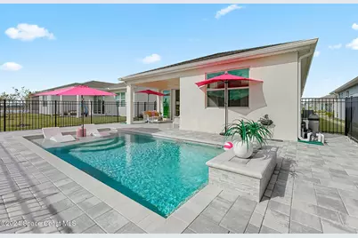 3113 Tidepool Place, Melbourne, FL 32940 - Photo 37