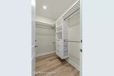 3113 Tidepool Place, Melbourne, FL 32940 - Photo 25