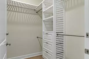 3113 Tidepool Pl, Melbourne, FL 32940 - Photo 25