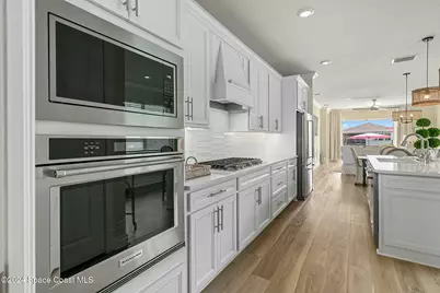 3113 Tidepool Place, Melbourne, FL 32940 - Photo 15