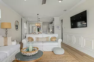 3113 Tidepool Pl, Melbourne, FL 32940 - Photo 21