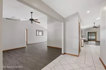 220 Lanack Road SE, Palm Bay, FL 32909 - Photo 5