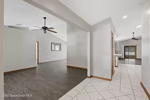 220 Lanack Rd SE, Palm Bay, FL 32909 - Photo 5