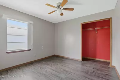 220 Lanack Road SE, Palm Bay, FL 32909 - Photo 27