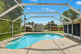 220 Lanack Rd SE, Palm Bay, FL 32909 - Photo 31
