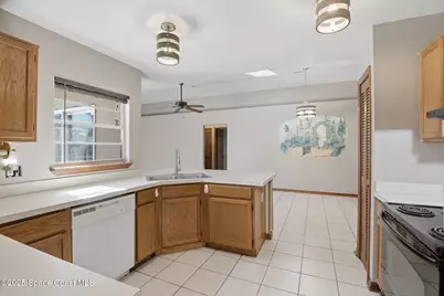 220 Lanack Road SE, Palm Bay, FL 32909 - Photo 15