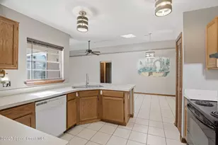 220 Lanack Rd SE, Palm Bay, FL 32909 - Photo 15